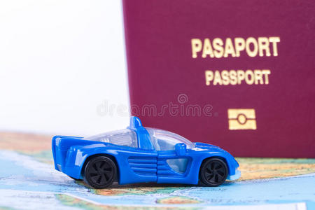 比赛 娱乐 目的地 欧洲 文件 公民 身份 汽车 假日 亚洲