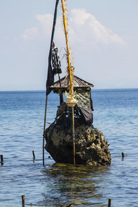 大门 夏天 亚洲 美女 艺术 塔曼 天空 祈祷 印度教 宝塔