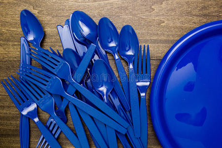 餐厅 菜单 生活 颜色 用具 塑料 盘子 吃饭 工具 美食家