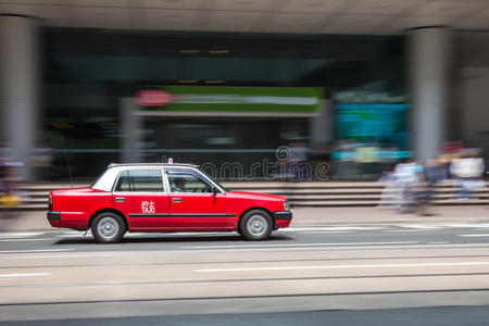 玻璃 乘客 市中心 生活 旅游业 商业 提供 瓷器 驱动