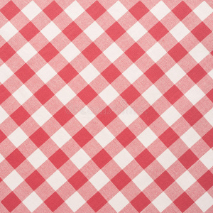 红白相间花朵盆栽图片