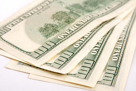 四百美元4百分比符号绿色数量与支持四百一十 .810.3d 图四百一十 .