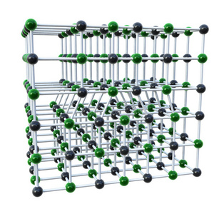 化学 作文 债券 教育 粘合 分子 要素 物理学 复合 公式