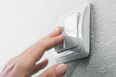 表情包开灯关灯关灯照片