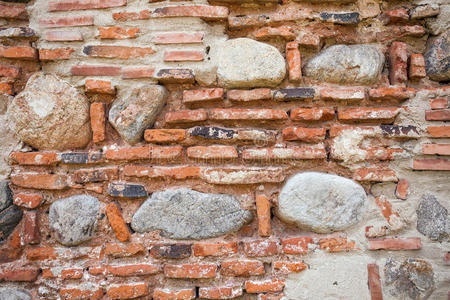 混凝土 纹理 咕哝 墙纸 建筑学 材料 砌砖工程 古老的
