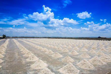 过程 南非 海岸 自然 蒸发 金字塔 游泳池 矿物 医学