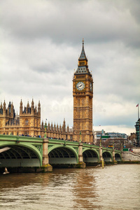 首都 吸引力 伟大的 旅游业 议会 伦敦 建筑学 旅行 宫殿
