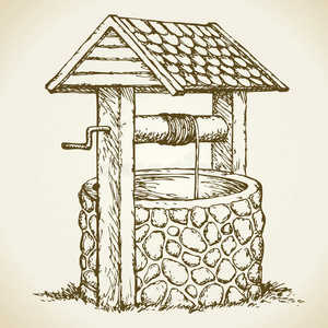 地下电缆井图片-地下电缆井素材-地下电缆井插画-摄图新视界