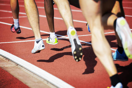 运动 体育 运动员 比赛 竞争 慢跑 锦标赛 跑步 挑战