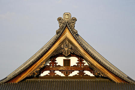 好的 房子 建模 建筑学 地标 傍晚 日本 日本人 时尚