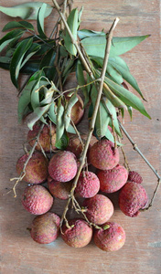 农业 商品 利希 产品 夏天 荔枝 甜的 水果 维生素 食物