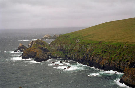 风景 遥远的 冒险 巨石 海岸线 乡村 植物区系 海洋 动物