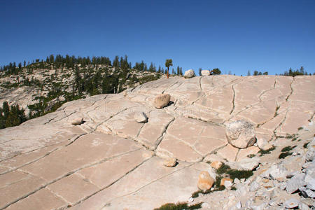 自然 八月 范围 国家的 极端 悬崖 健身 情景 加利福尼亚人