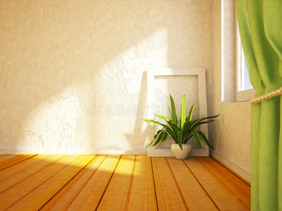 窗台场景图片-窗台场景素材-窗台场景插画-摄图新视界