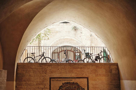 过去的 历史 清真寺 耶路撒冷 城市 种族 古老的 文化