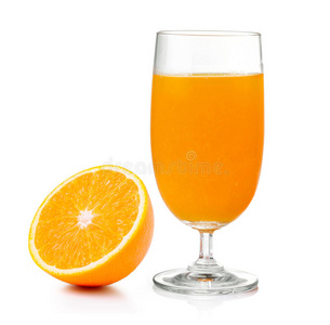 维生素 水果 特写镜头 美味的 饮食 鸡尾酒 食物 柑橘