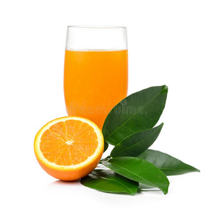 夏天 鸡尾酒 饮食 柑橘 点心 寒冷的 饮料 维生素 特写镜头
