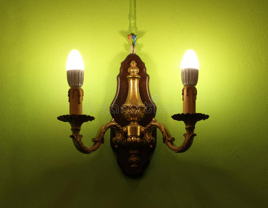 艺术 照明 电灯泡 家具 古董 灯罩 发光 灯笼 雷特 金属
