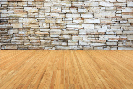 艺术 自然 材料 门廊 面板 花岗岩 奢侈 建设 木板 橡树