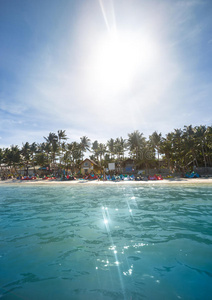 风筝冲浪 巴厘岛 杂技 海洋 跑步者 空气 动态 自由 风筝