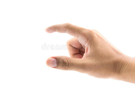 持有 手势 人类 成人 卡片 通信 身体 拇指 商业 手指