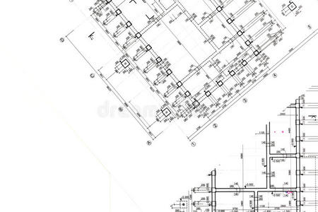 建筑师工作空间与计划