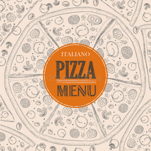 橄榄 餐厅 晚餐 公司 圆圈 框架 蘑菇 雕刻 意大利语