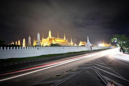 信仰 佛教徒 回流 亚洲 假日 城市景观 历史 地标 文化