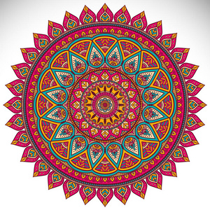 曼陀罗马赛克图片-曼陀罗马赛克素材-曼陀罗马赛克插画-摄图新视界