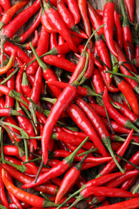 燃烧 萨尔萨 厨房 食物 热的 季节 胡椒粉 墨西哥人 自然