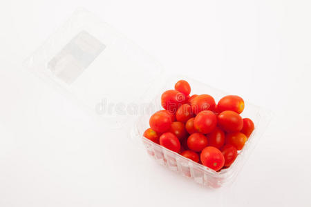 食物 自然 樱桃 蔬菜 素食主义者 西红柿 植物 葡萄 颜色