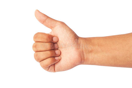 手握杯图片-手握杯素材-手握杯插画-摄图新视界