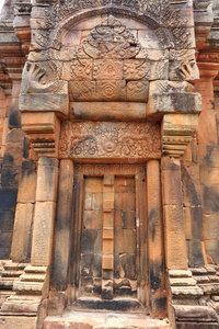 历史的 男人 雕刻 国家的 文化 高棉 公园 信仰 砂岩
