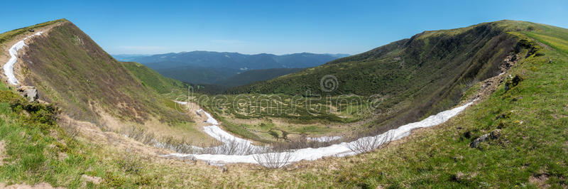 春天 天空 全景 夏天 旅游业 灌木 中国人 小山 地平线