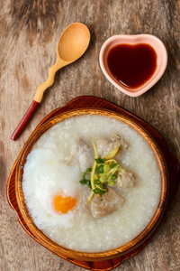 洋葱 肝脏 餐厅 午餐 食物 桌子 春天 蔬菜界 烹饪 香港