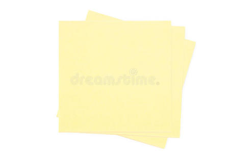 纸张 笔记 收集 纸板 信纸 邮递 消息 提醒 衬垫 胶粘剂