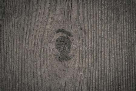 咕哝 要素 木板 古老的 外部 书桌 面板 硬木 污点 古董