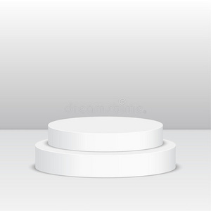 圆盘底座图片-圆盘底座素材-圆盘底座插画-摄图新视界