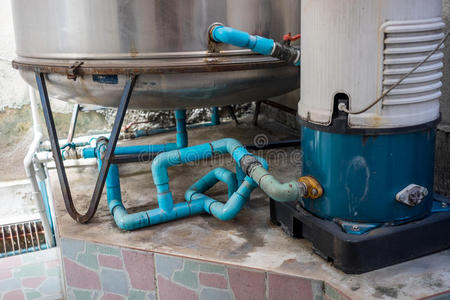 系统 雨水 建筑 存储 坦克 房子 排水 水库 商店 灌溉