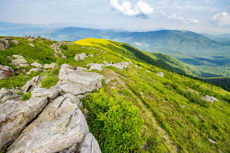 山坡 拼贴 巨石 岩石 希腊 旅行 旅游业 美丽的 夏天