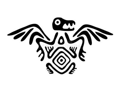 始祖动物图片-始祖动物素材-始祖动物插画-摄图新视界