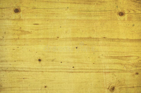 木质纹理背景。