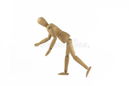 玩偶 摆姿势 人体模型 玩具 工艺 小雕像 身体 摇摆 人类