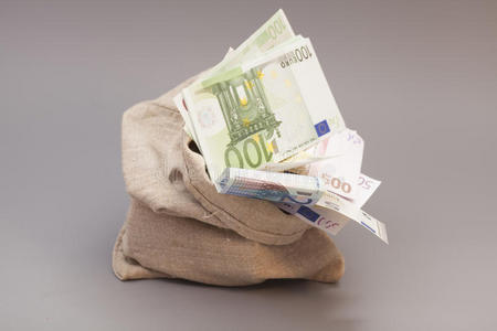 货币 银行业 欧元 器具 富足 购买 交换 经济 现金 账单