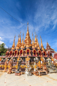 文化 佛教徒 纪念碑 建筑学 高棉 佛陀 大城府 柬埔寨