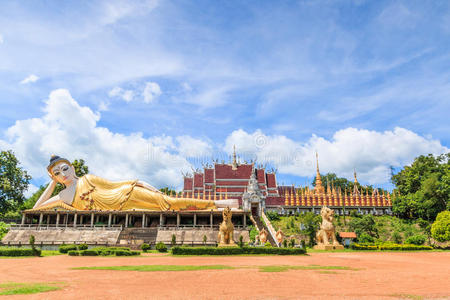 建筑学 重新 佛教徒 缅甸 高棉 王朝 吴哥 历史 佛教