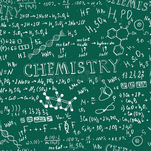 学院 代数 绘画 数学 解剖 公式 教育 偶像 细胞 化学