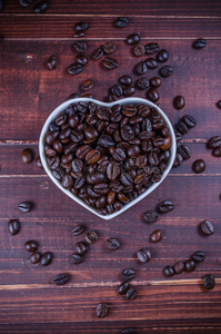 咖啡 食物 水果 农场 粮食 自然 平均值 作物 收获 芳香