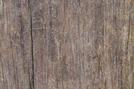 木板 镶木地板 咕哝 木工 古老的 苏尔 自然 书桌 松木