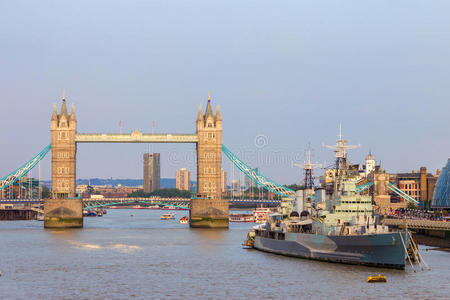 目的地 地标 英语 市中心 纪念碑 贝尔法斯特 欧洲 王国